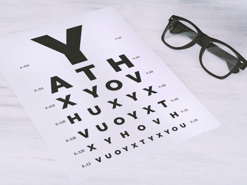eye-glasses-on-eyesight-test-chart.jpg