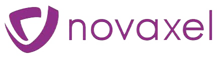 novaxel-logo-transformed