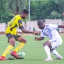 Préliminaires coupes d’Afrique : les adversaires des clubs togolais