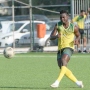 Kossi Adetu : un goleador déjà perdu pour le Togo ?