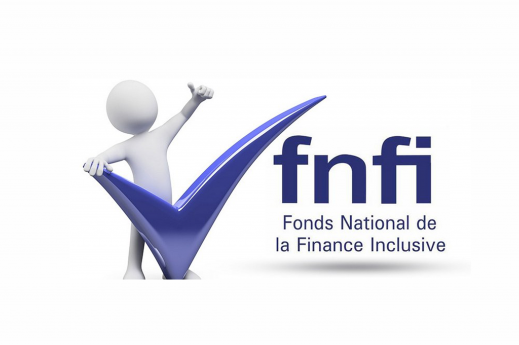 Découvrez les nouveaux services de la FNFI
